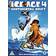 Ice Age 4: Continental Drift [DVD]